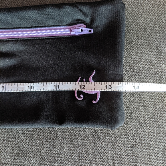 HIP APPEAL WAIST WRAP - S/M - Picture 8 of 8